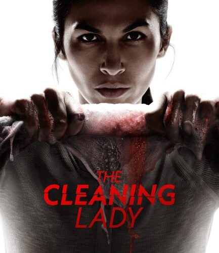 مشاهدة مسلسل The Cleaning Lady الموسم الرابع الحلقة 7 مترجمة حصرى