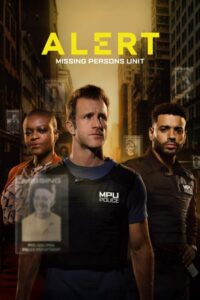 مشاهدة مسلسل Alert: Missing Persons Unit الموسم الثالث الحلقة 7 مترجمة حصرى