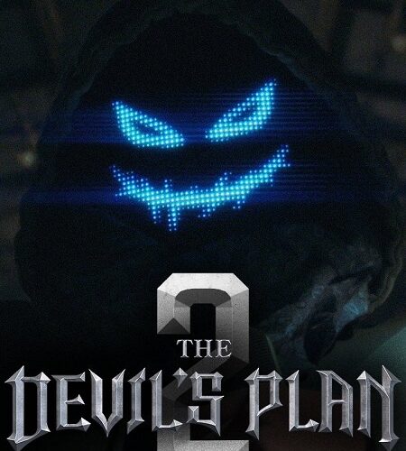 برنامج The Devil’s Plan الموسم الثاني مترجم كامل