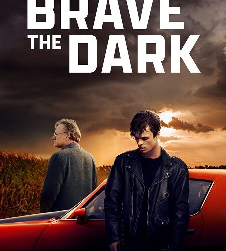 فيلم Brave the Dark 2023 مترجم