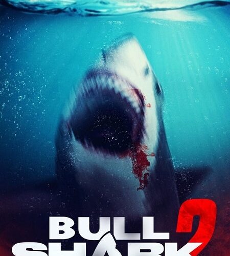 فيلم Bull Shark 2 2024 مترجم