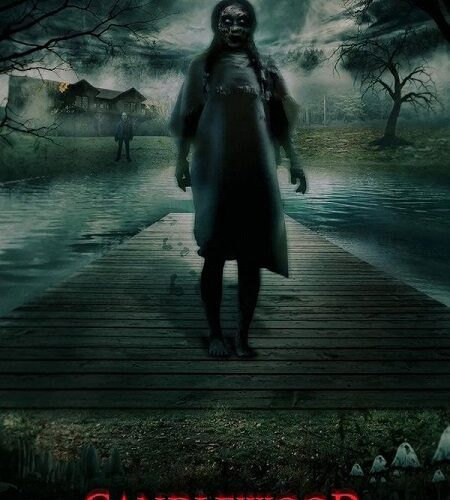فيلم Candlewood 2025 مترجم