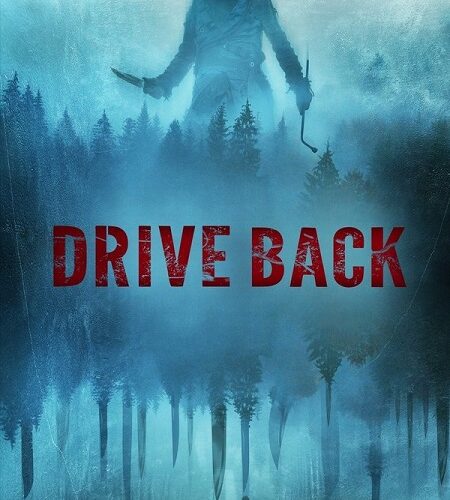 فيلم Drive Back 2024 مترجم