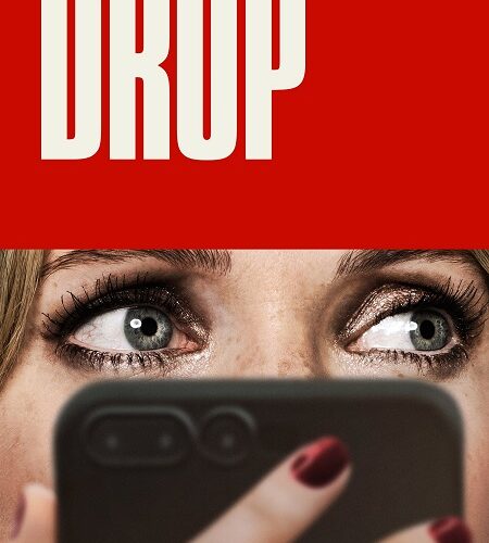 فيلم Drop 2025 مترجم