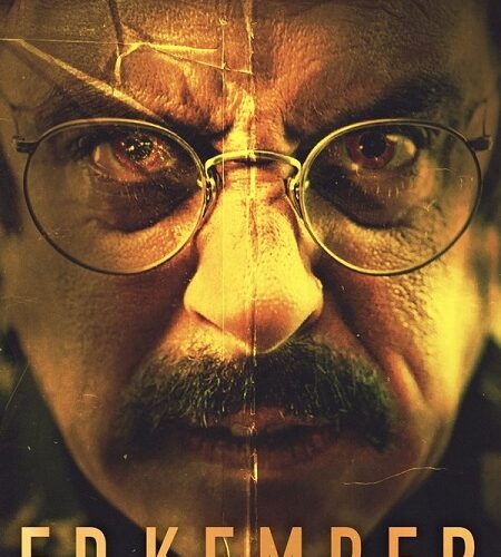 فيلم Ed Kemper 2025 مترجم