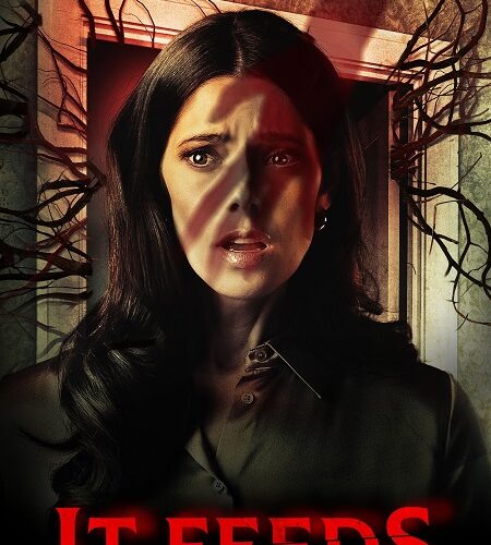 فيلم It Feeds 2025 مترجم