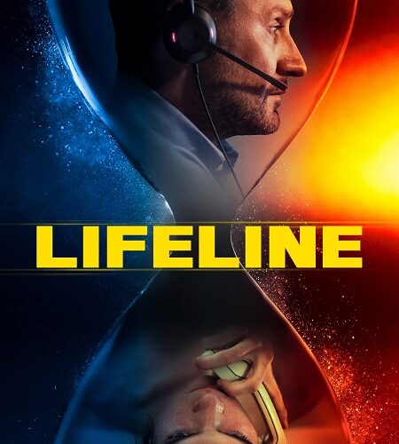 فيلم Lifeline 2025 مترجم