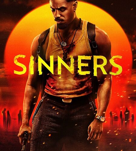 فيلم Sinners 2025 مترجم