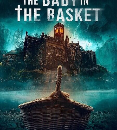 فيلم The Baby in the Basket 2025 مترجم