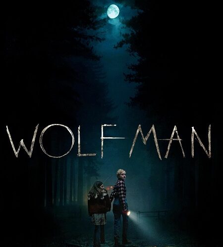 فيلم Wolf Man 2025 مترجم