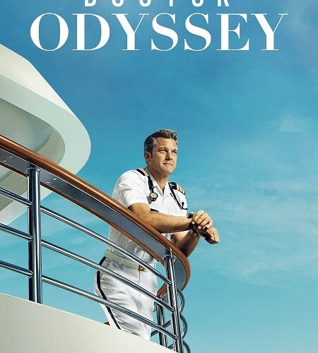 مسلسل Doctor Odyssey الموسم الاول الحلقة 16 مترجمة