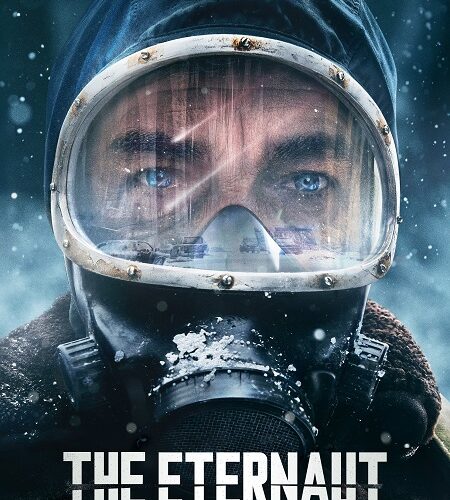 مسلسل El Eternauta الحلقة 5 مترجمة