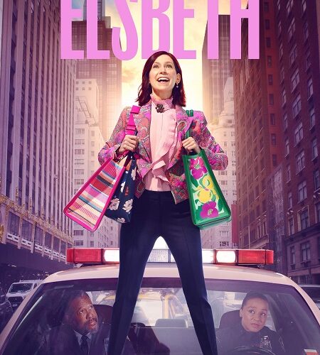 مسلسل Elsbeth الموسم الثاني الحلقة 19 مترجمة