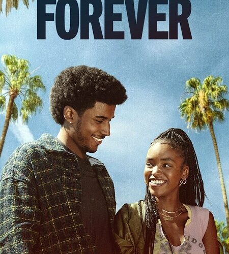مسلسل Forever 2025 الموسم الاول الحلقة 2 مترجمة
