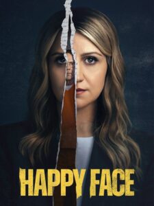 مسلسل Happy Face الموسم الاول الحلقة 7 مترجمة