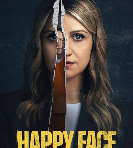 مسلسل Happy Face الموسم الاول الحلقة 7 مترجمة