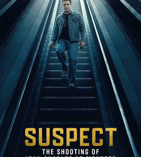 مسلسل Suspect The Shooting of Jean Charles de Menezes الحلقة 2 مترجمة