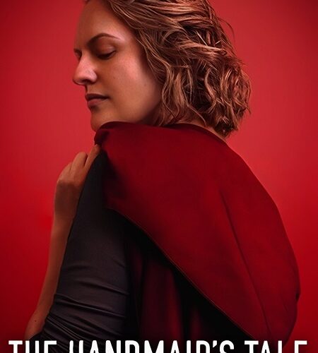 مسلسل The Handmaid’s Tale الموسم السادس الحلقة 7 مترجمة