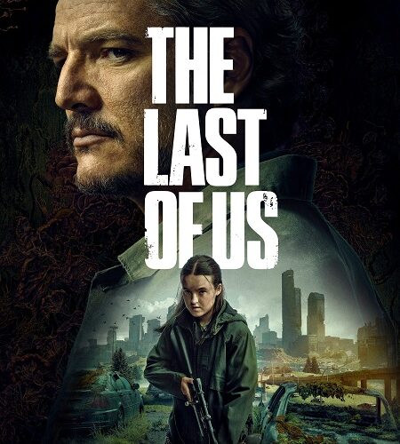 مسلسل The Last of Us الموسم الثاني الحلقة 4 مترجمة
