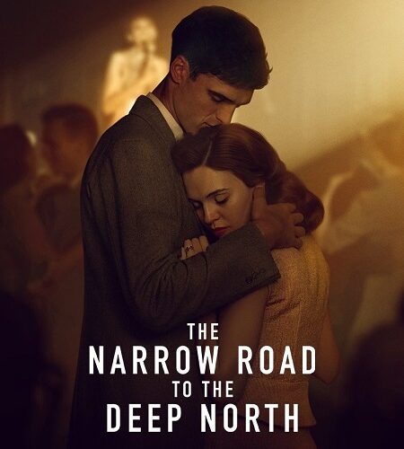 مسلسل The Narrow Road to the Deep North الحلقة 3 مترجمة