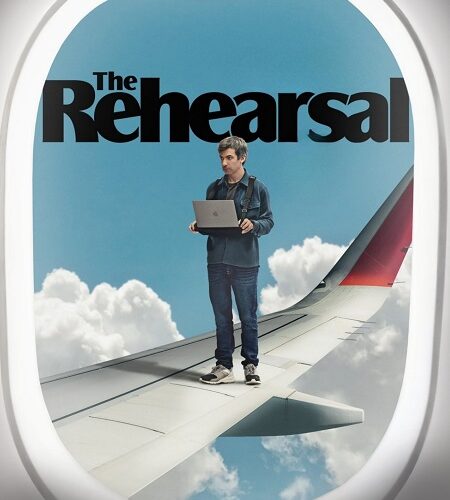 مسلسل The Rehearsal الموسم الثاني الحلقة 3 مترجمة