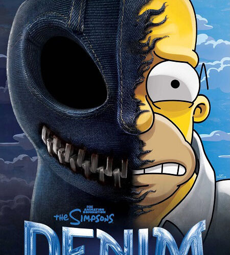 مسلسل The Simpsons الموسم 36 الحلقة 16 مترجمة
