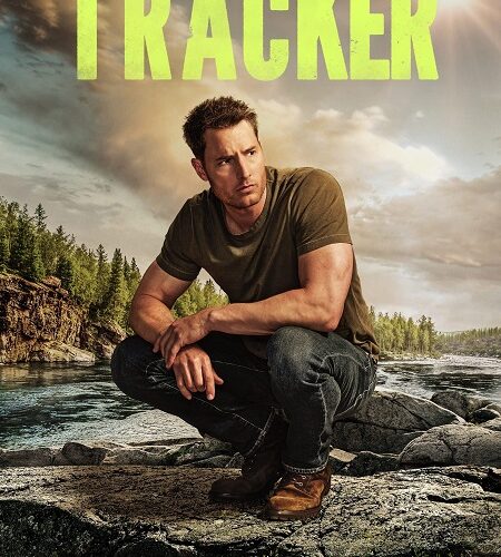 مسلسل Tracker 2024 الموسم الثاني الحلقة 19 مترجمة