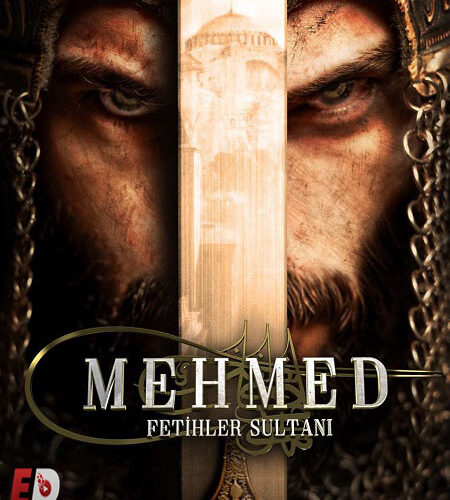 مسلسل السلطان محمد الفاتح الحلقة 37 مترجمة